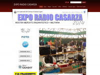 Exporadiocasarza.weebly.com
