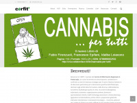 Cerfit.org