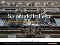 Salonidellefeste.com
