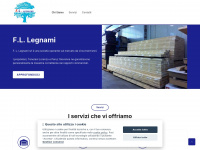 fllegnami.it