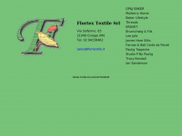 Flortextile.it