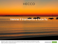 Hecco.it