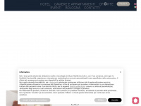 Hotelholiday-bo.com