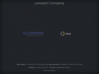 Lampertiricambi.it