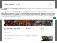 Sardegnainsicilia.wordpress.com