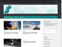 Bunkerdiroma.it