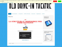 Driveinsantammaro.it