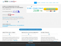 Corsoamministratoredicondominio.it