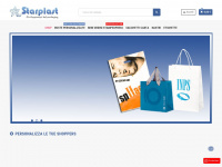 Starplast-terni.com