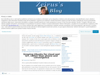 Zeirus.wordpress.com