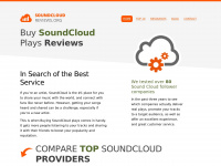 Soundcloudreviews.org