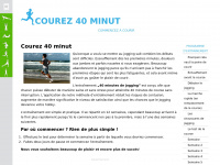 courez40minut.com