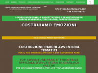 topadventurepark.com