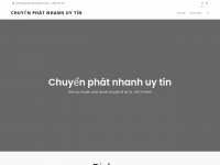 Chuyenphatnhanhuytin.com
