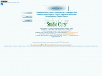 Studiocuter.it