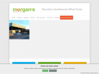 Morganssrl.com