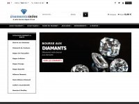 diamants-infos.com