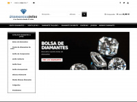Diamantes-infos.com