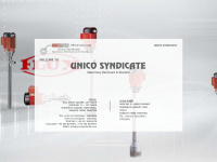 unicosyndicate.com