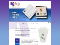 k-dea.com