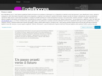forteboccea.wordpress.com