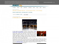 teatrodisaccoblog.blogspot.com