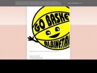 goiwonsbasket.blogspot.com
