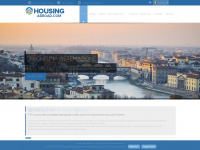 Housingabroad.com