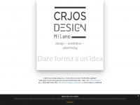 crjosdesign.com