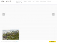 Depstudio.eu