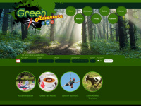 greenadventure.ie