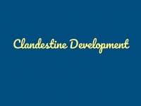 Clandestine.dk