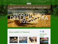 Toscanabella.com