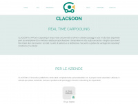 clacsoon.com
