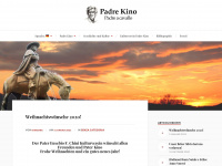 Padrekino.org