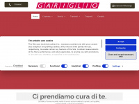 garigliotraslochi.com