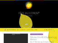 fete-du-citron.com