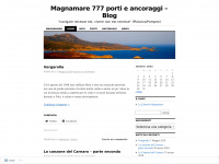 magnamare.wordpress.com