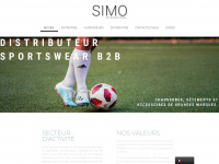 simo-international.com