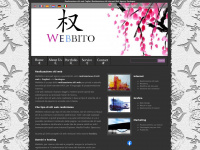 webbito.com