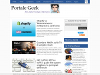 portalegeek.com