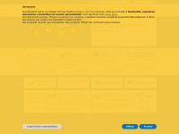 Fismpadova.it