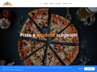 foodservicegroup.it