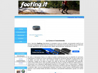 Footing.it