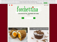 Forchettina.it