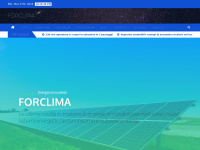forclima.it