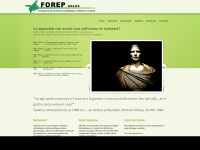Forep.it