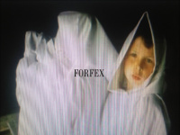 Forfex.it