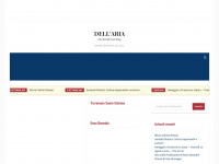 Dellaria.org