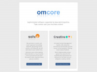 Omcore.net